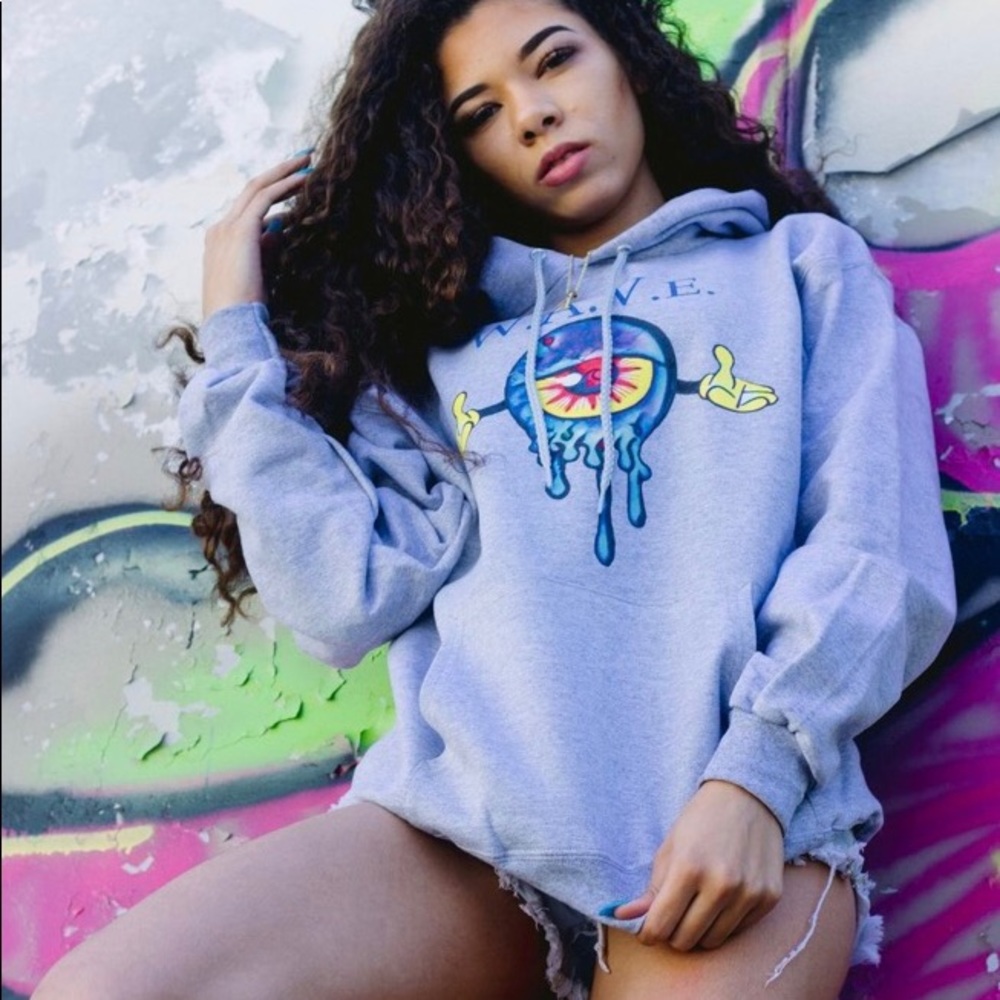 W.A.V.E. ( Win And Visualize Everything)